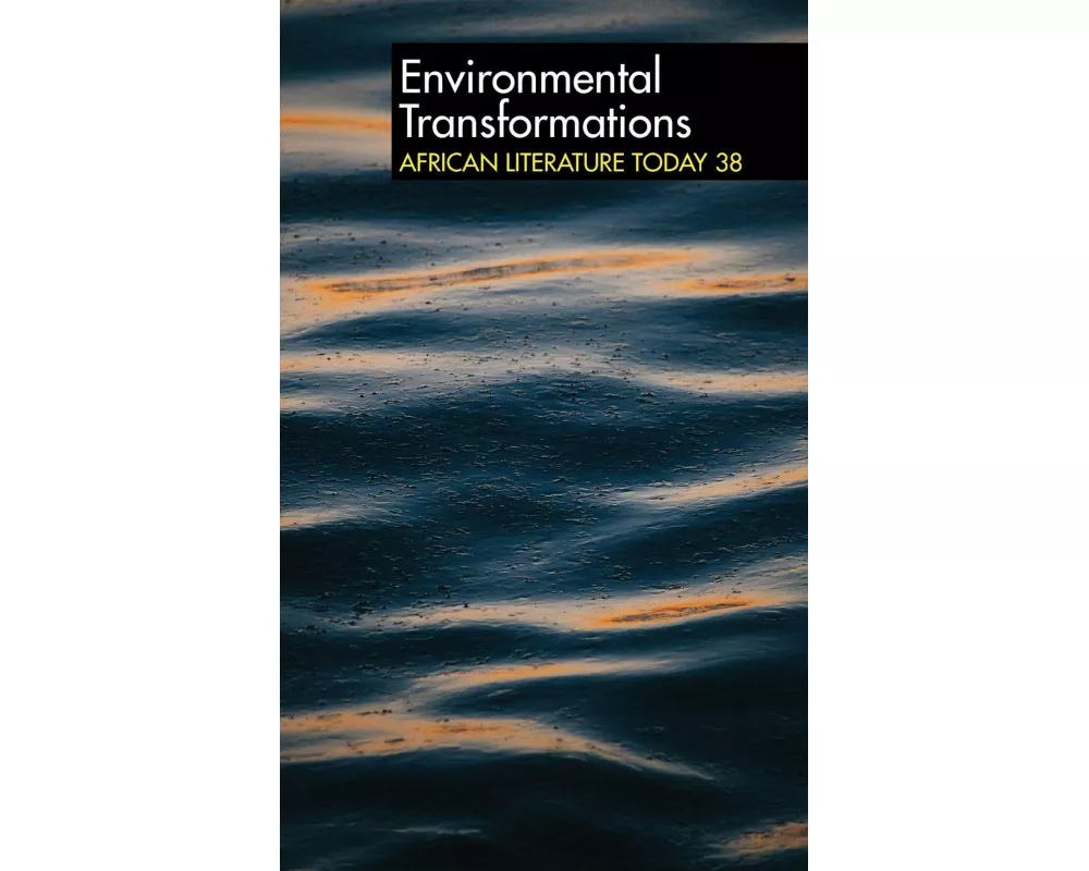 Alt 38 Environmental Transformations