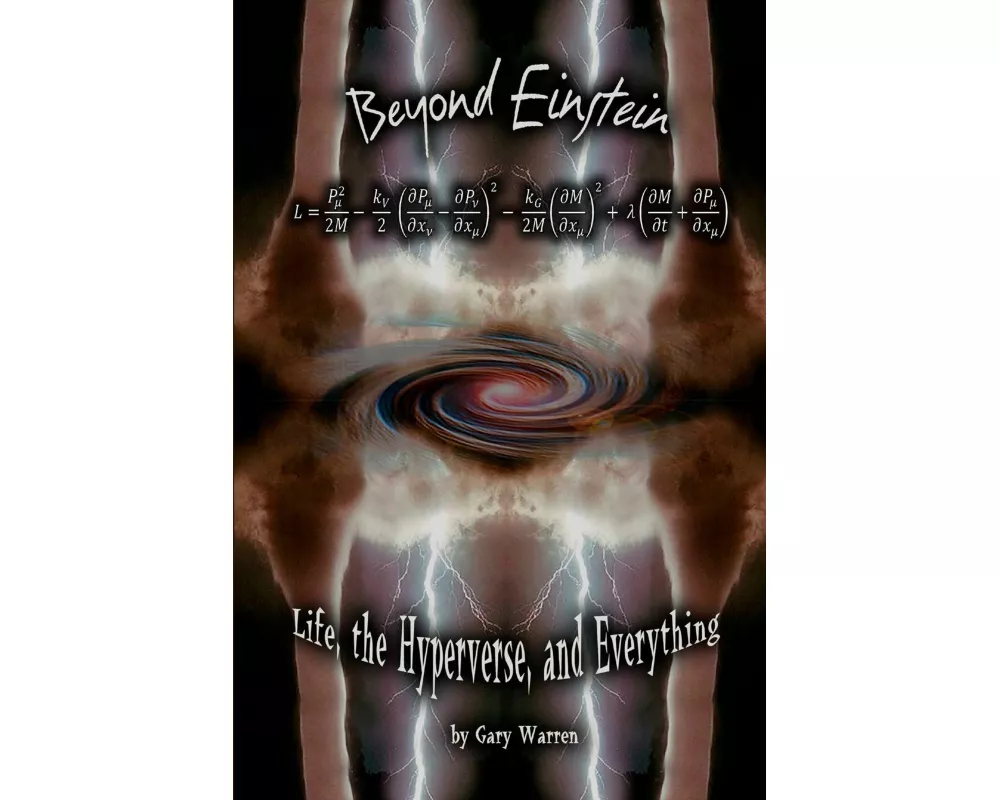 Beyond Einstein