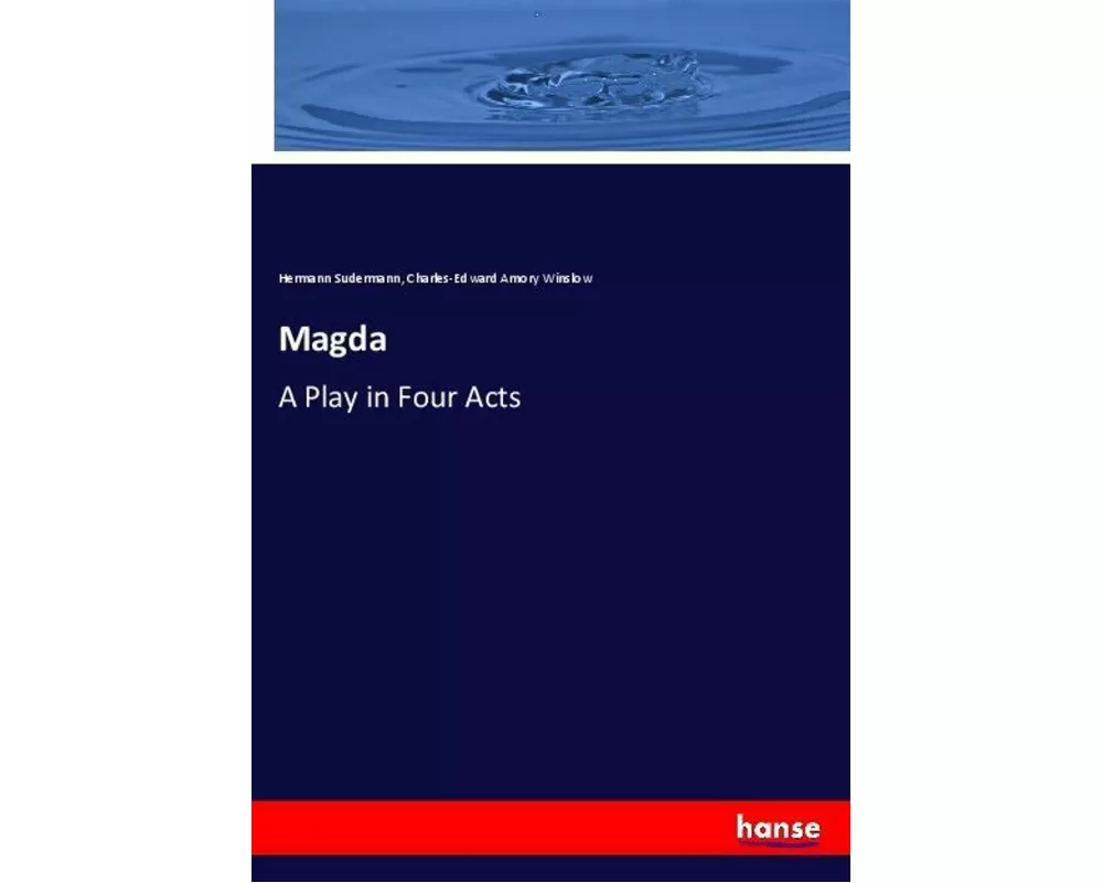 Magda