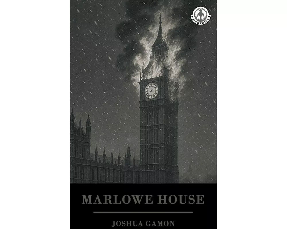 Marlowe House