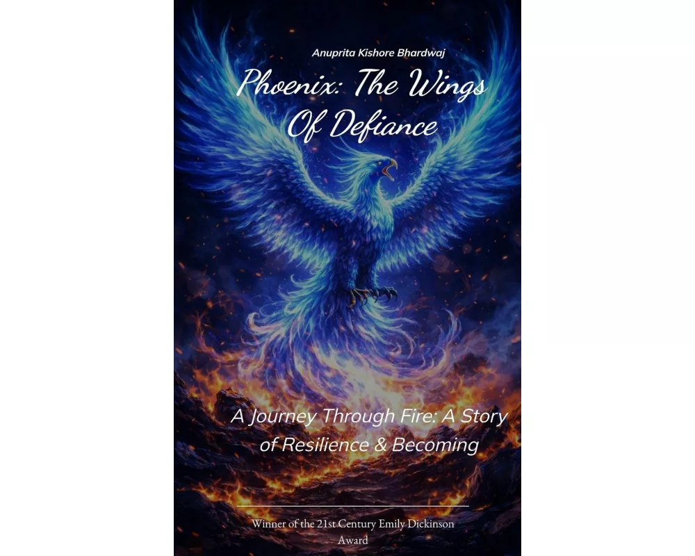 Phoenix