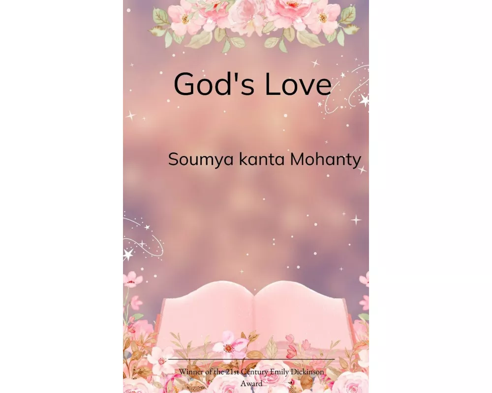 God's Love