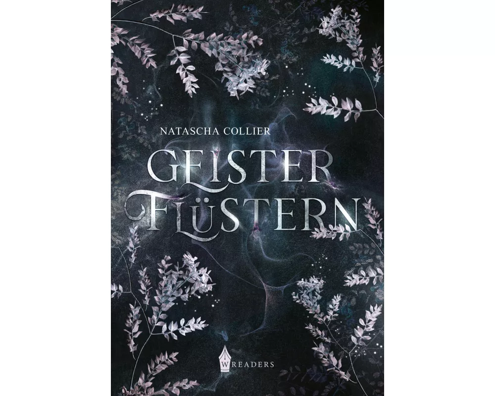Geisterflüstern