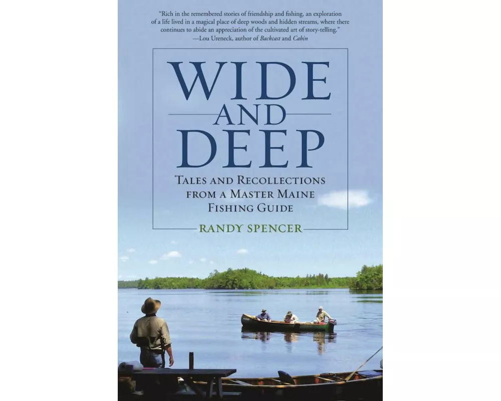 Wide and Deep