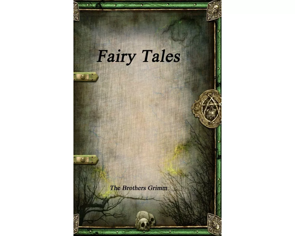 Fairy Tales