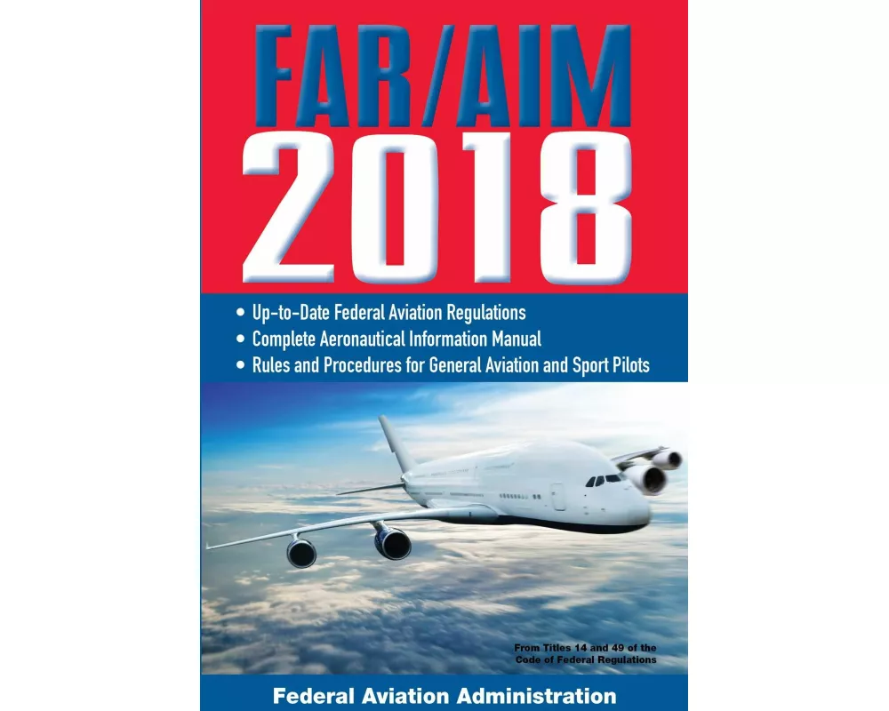 Far/aim 2018