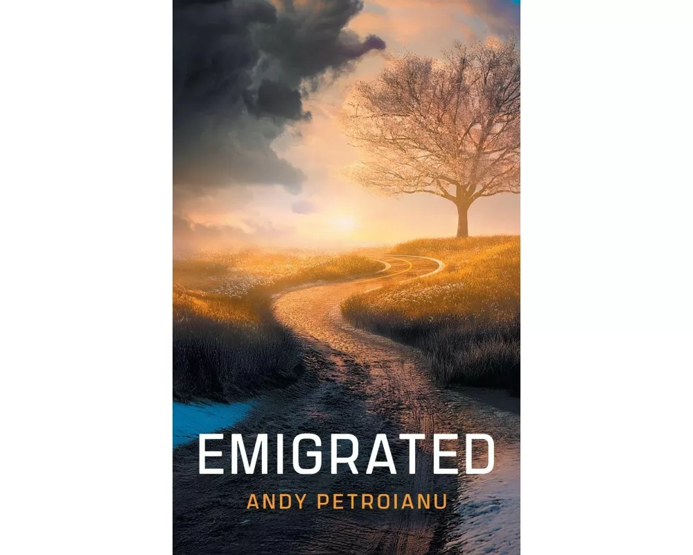 Emigrated
