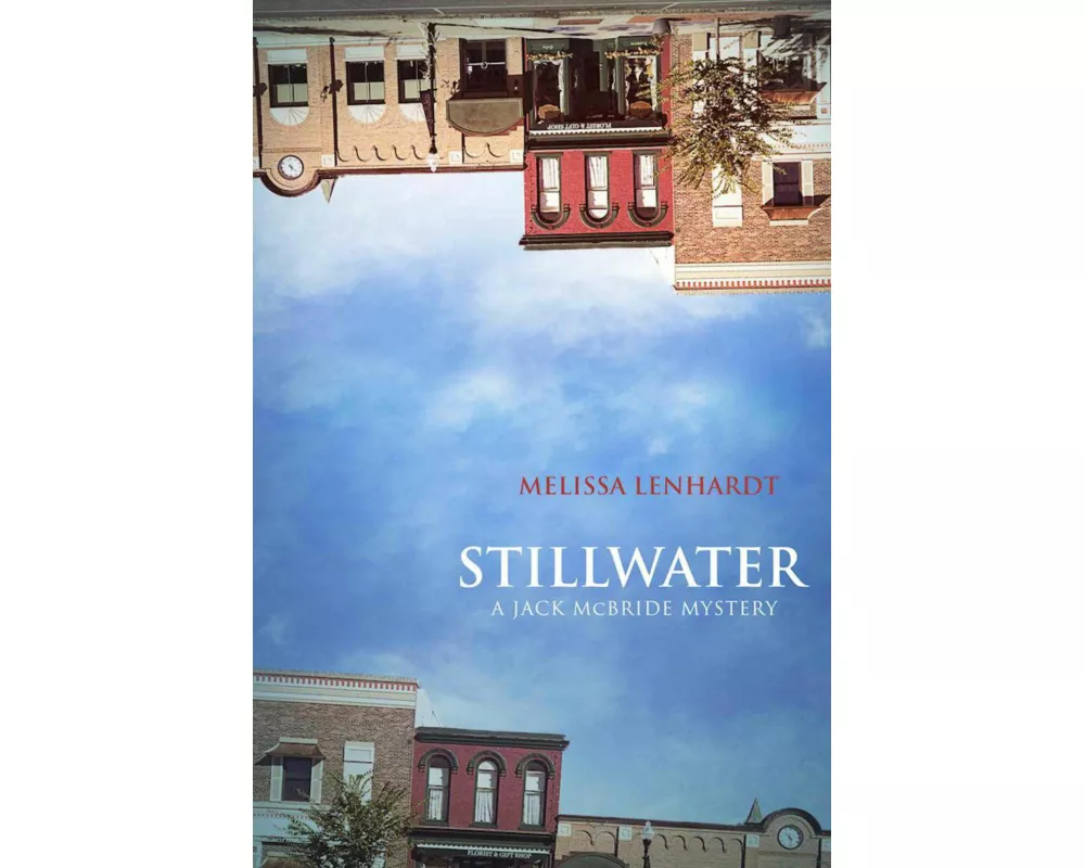 Stillwater