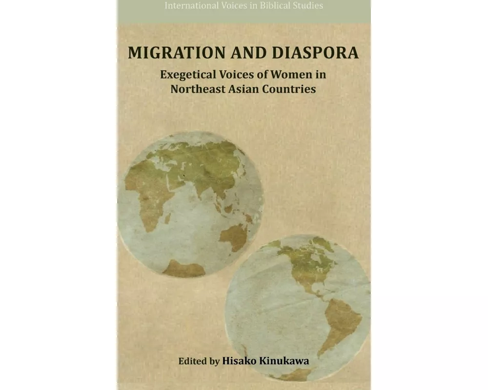 Migration and Diaspora