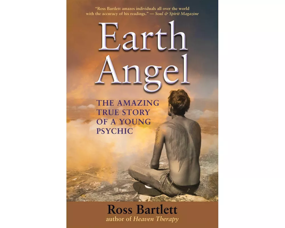 Earth Angel