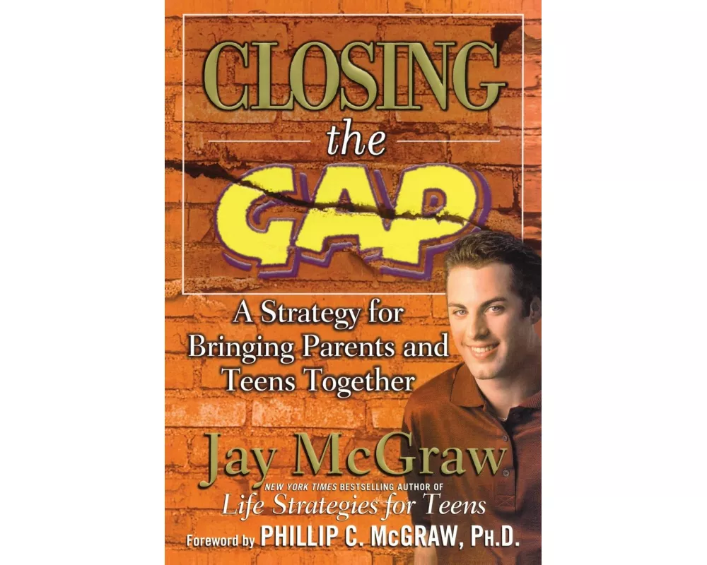 Closing the Gap