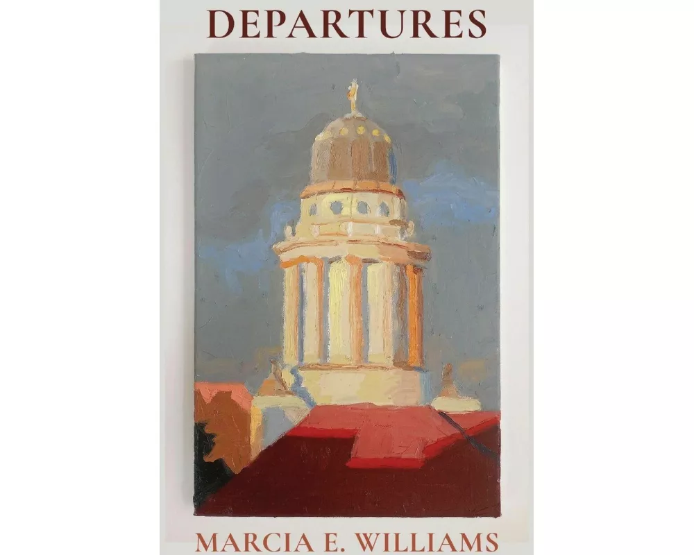 Departures