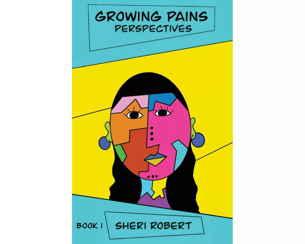 Growing Pains
