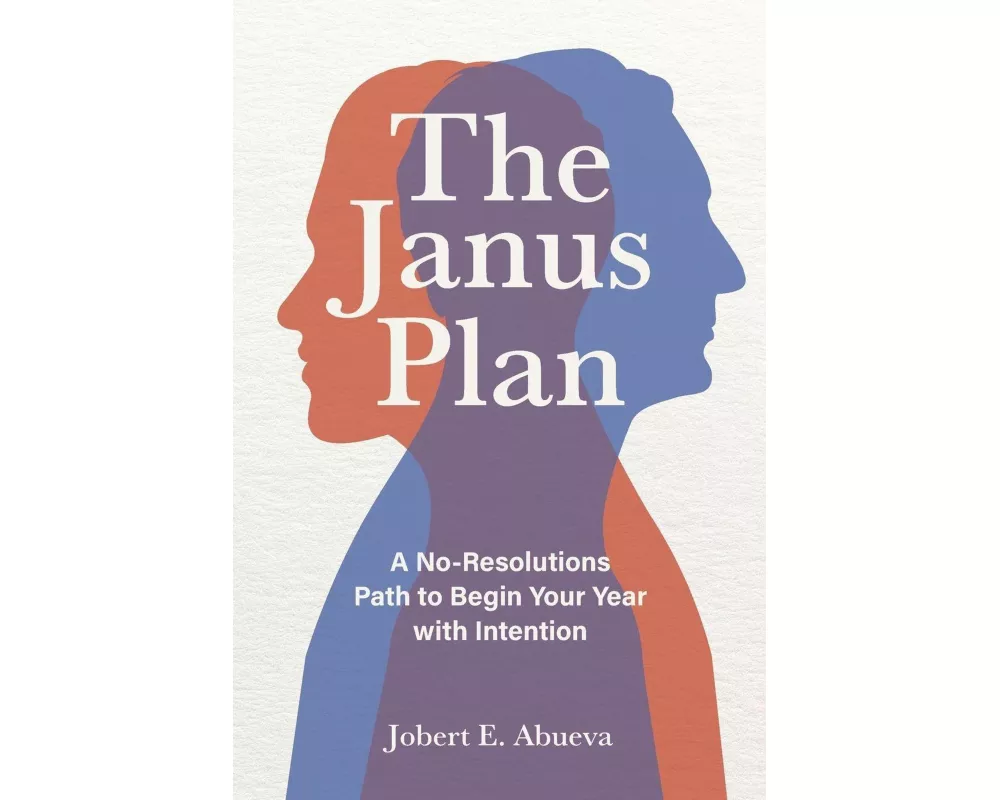 The Janus Plan