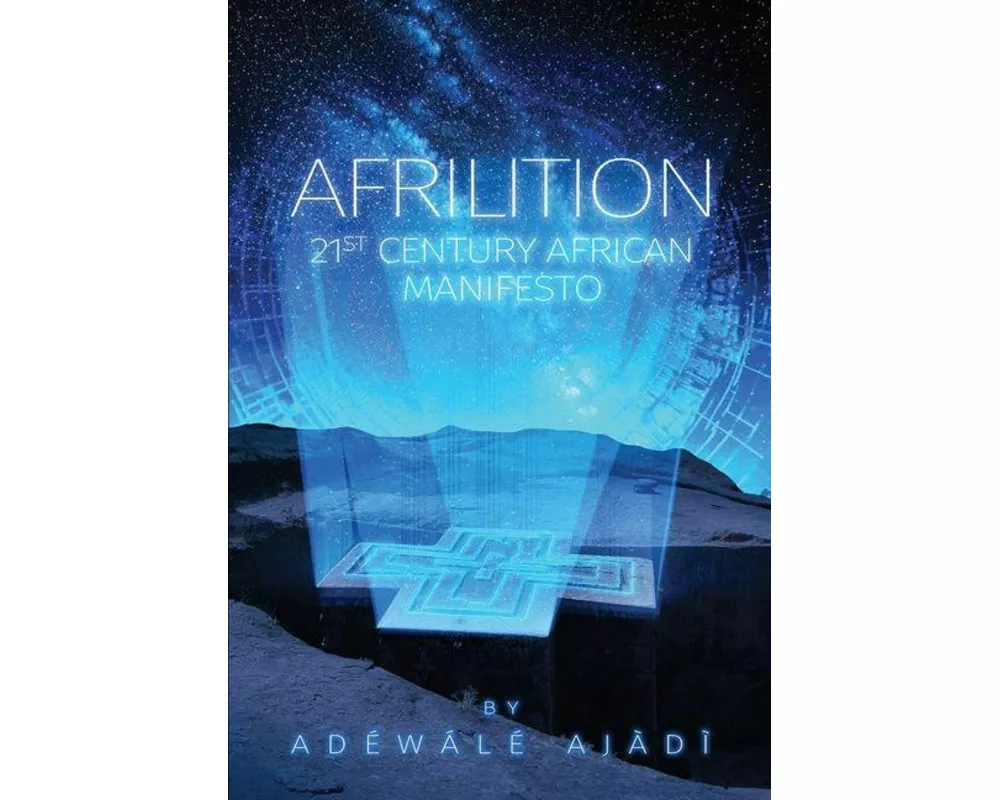 Afrilition
