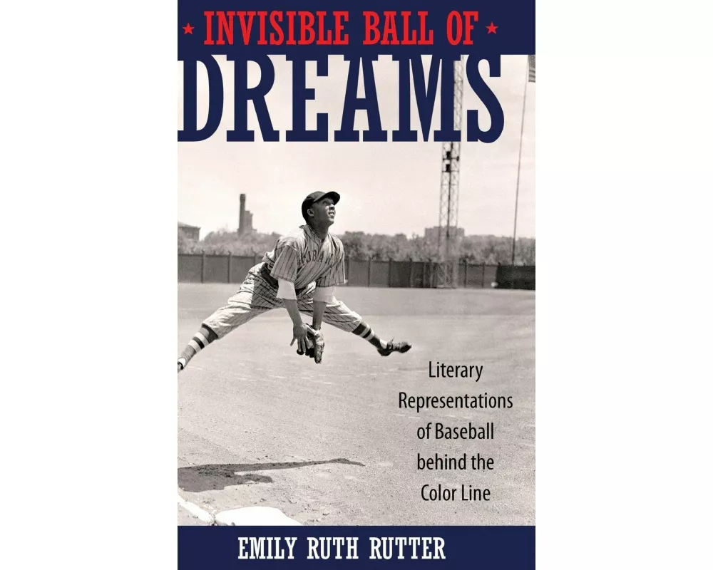 Invisible Ball of Dreams