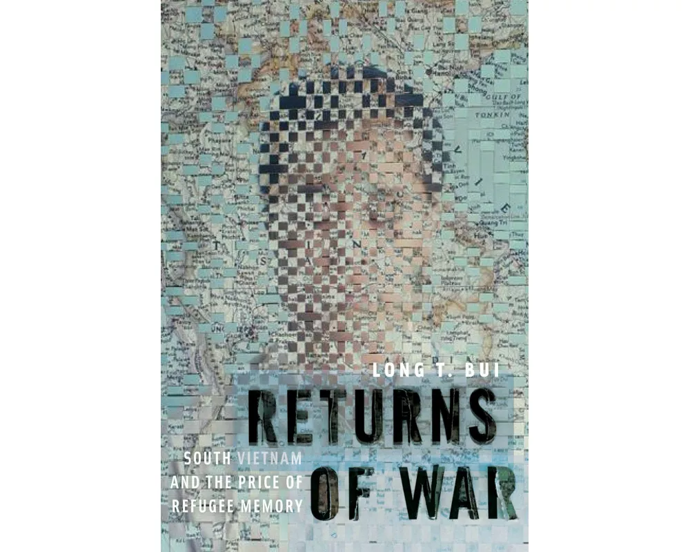 Returns of War