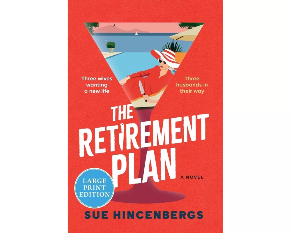 The Retirement Plan