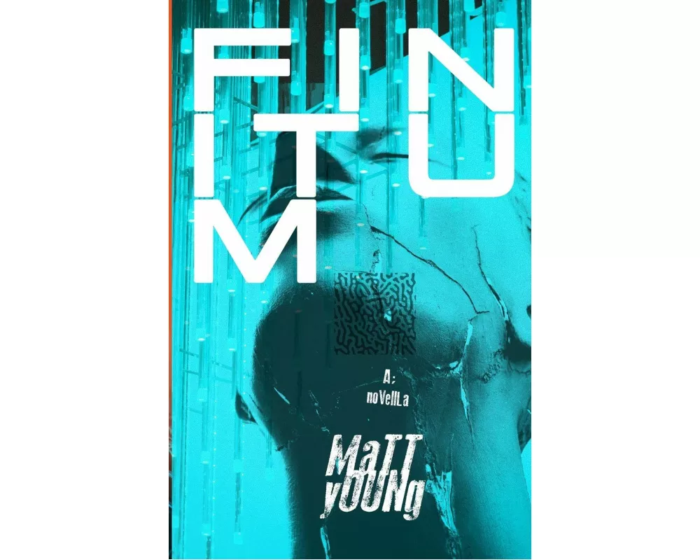Finitum