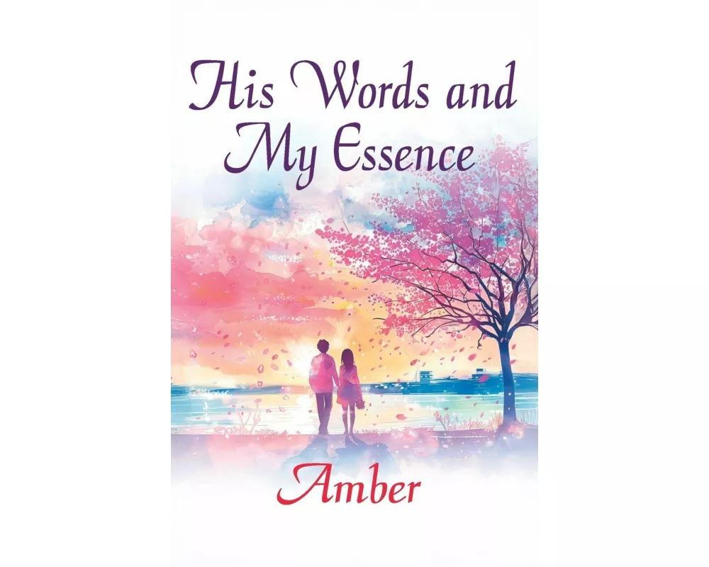 His words and my essence