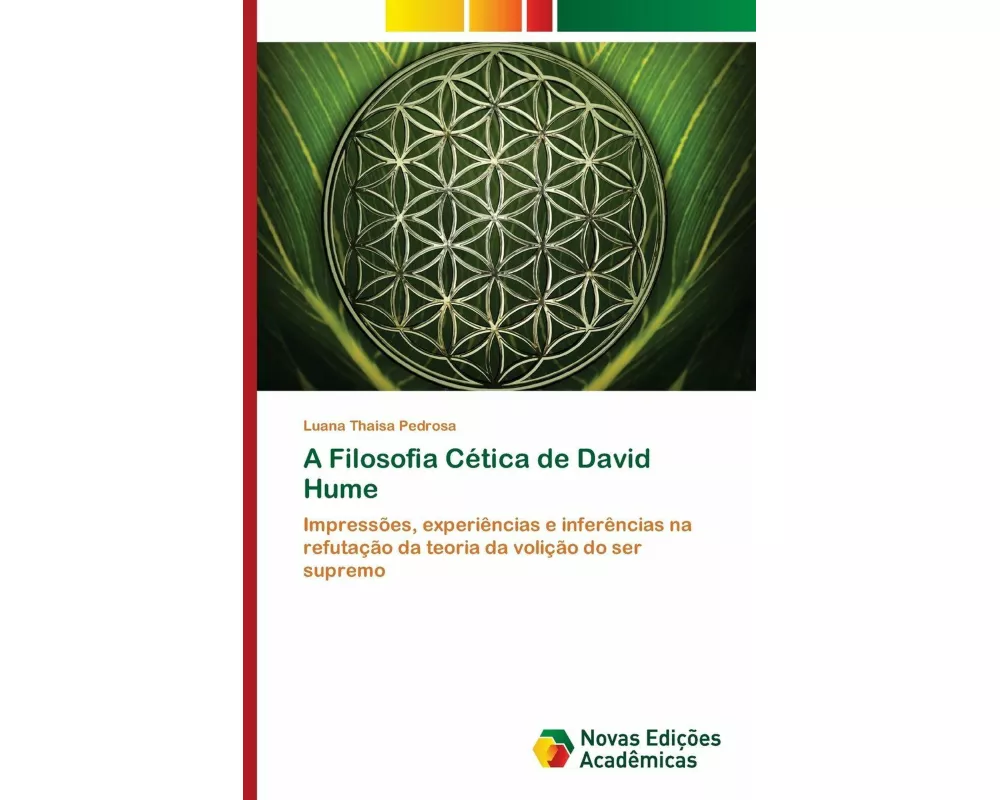 A Filosofia Cética de David Hume