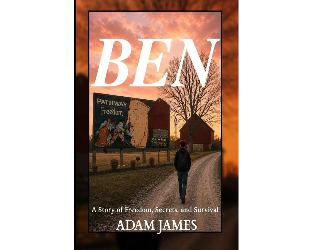 Ben