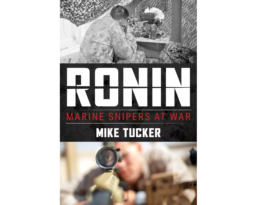 Ronin