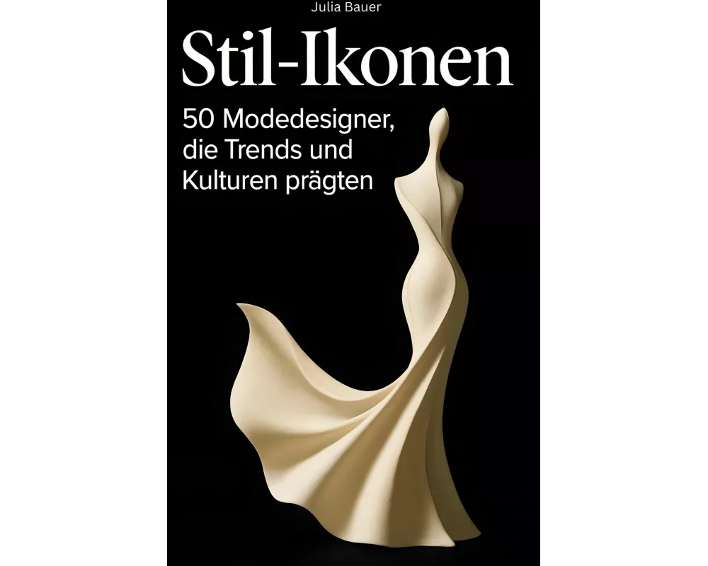 Stil-Ikonen