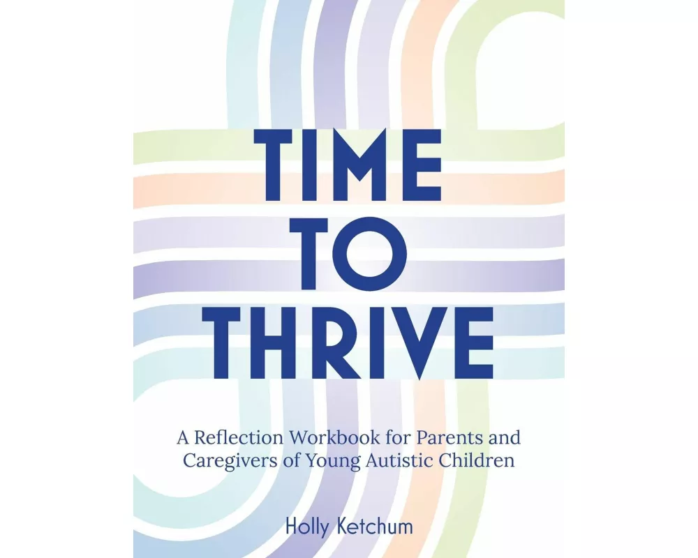 Time to Thrive