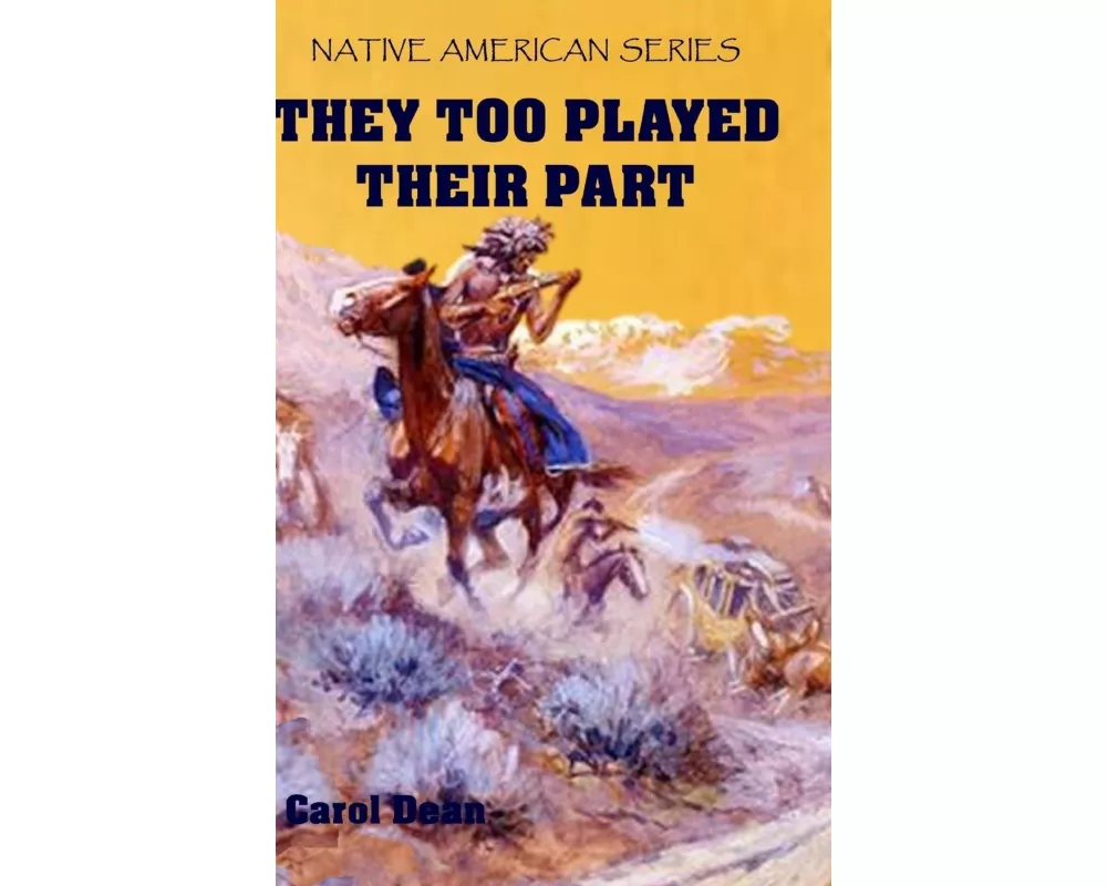 The Footsteps They Left Behind (Hardback)