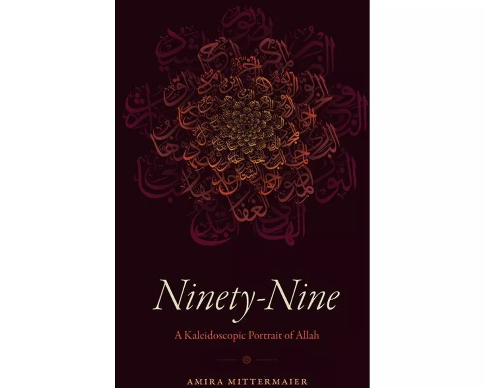 Ninety-Nine