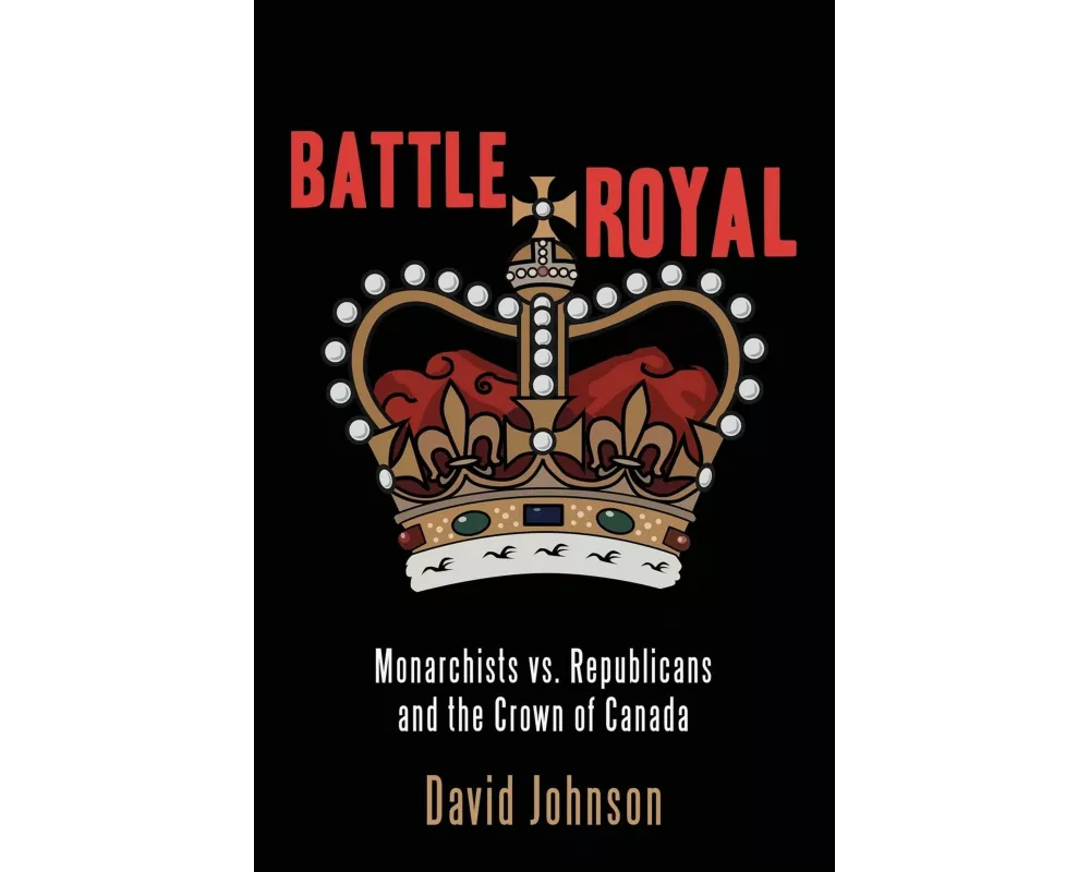 Battle Royal