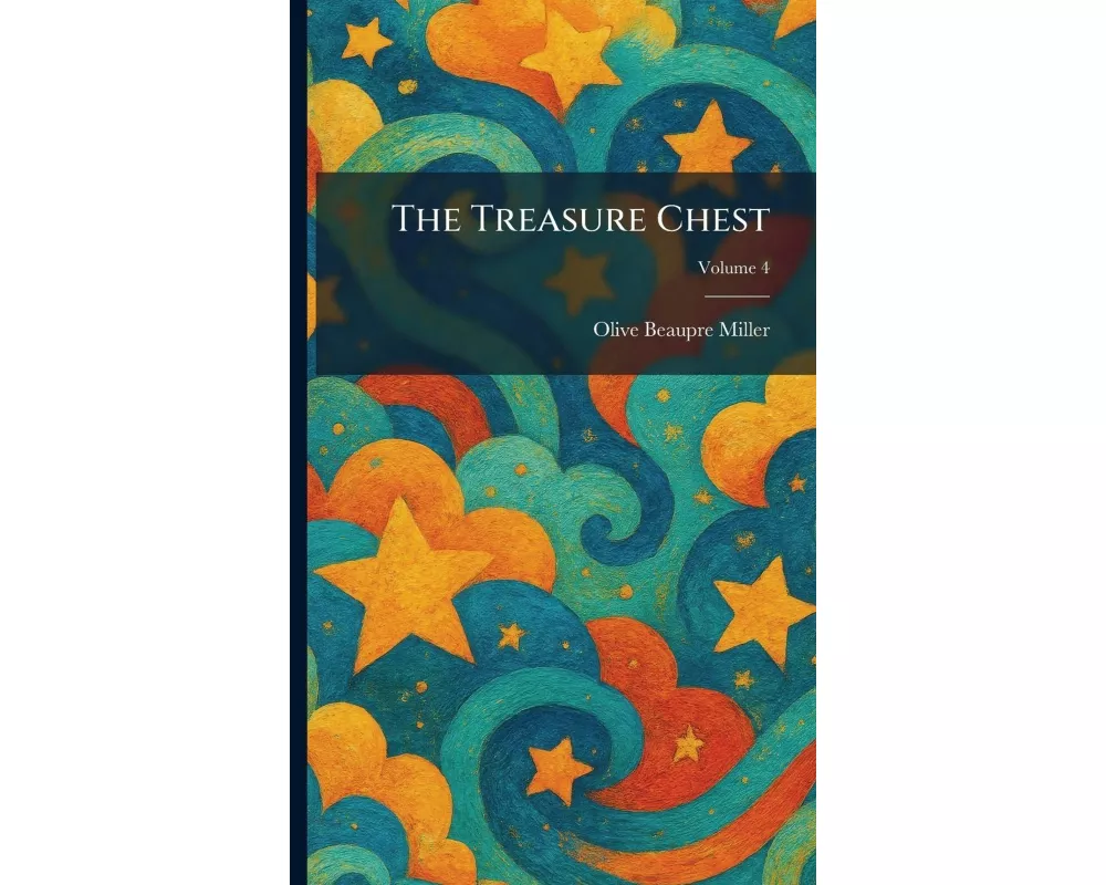 The Treasure Chest