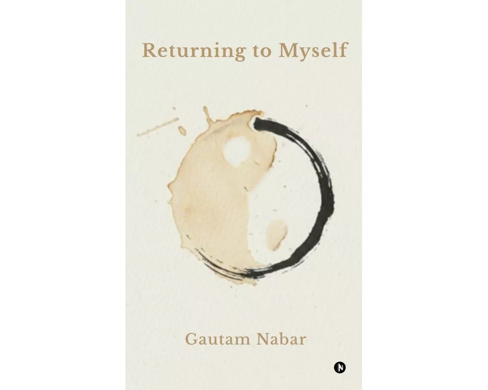 Returning to Myself