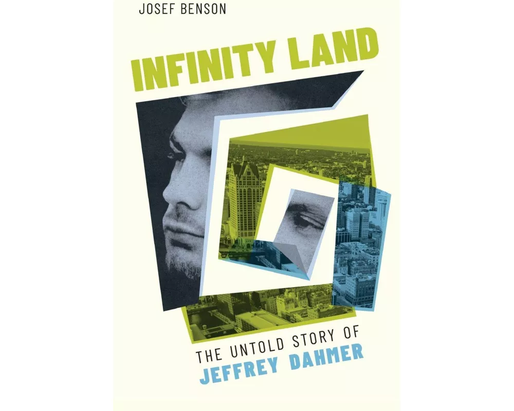 Infinity Land
