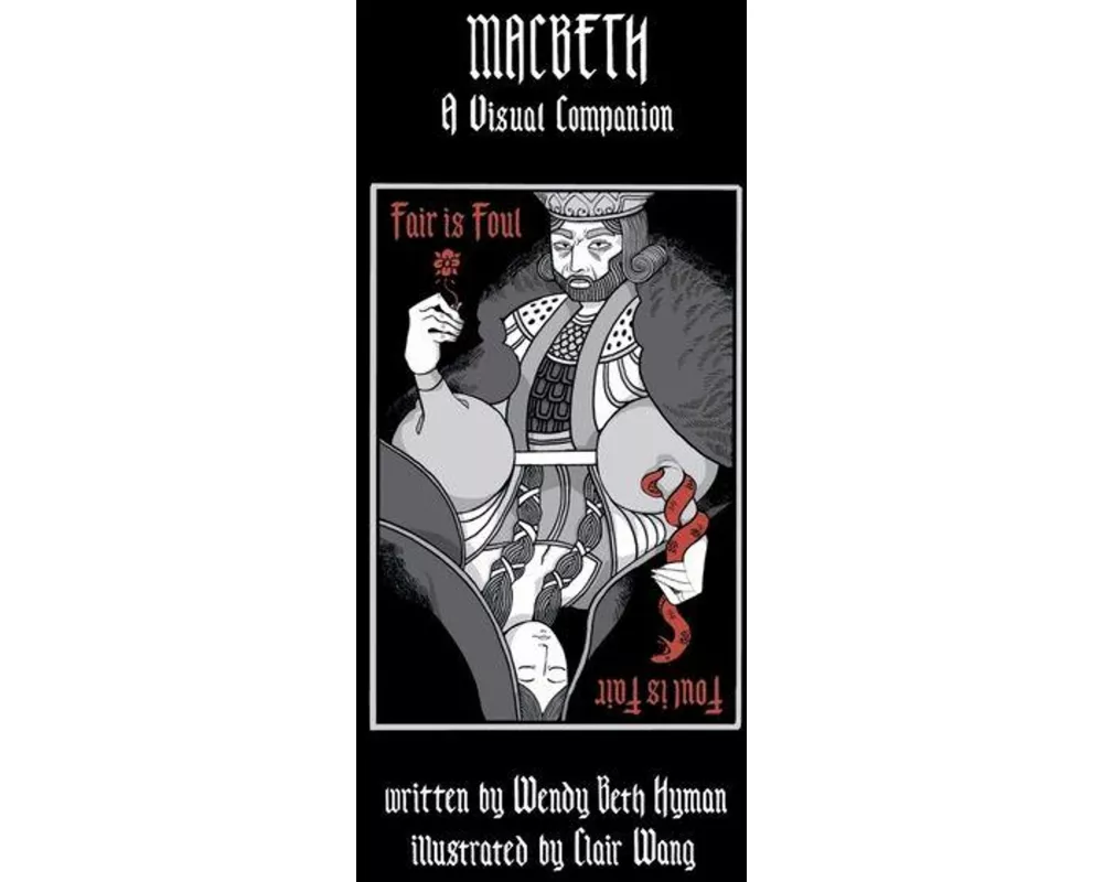 Macbeth
