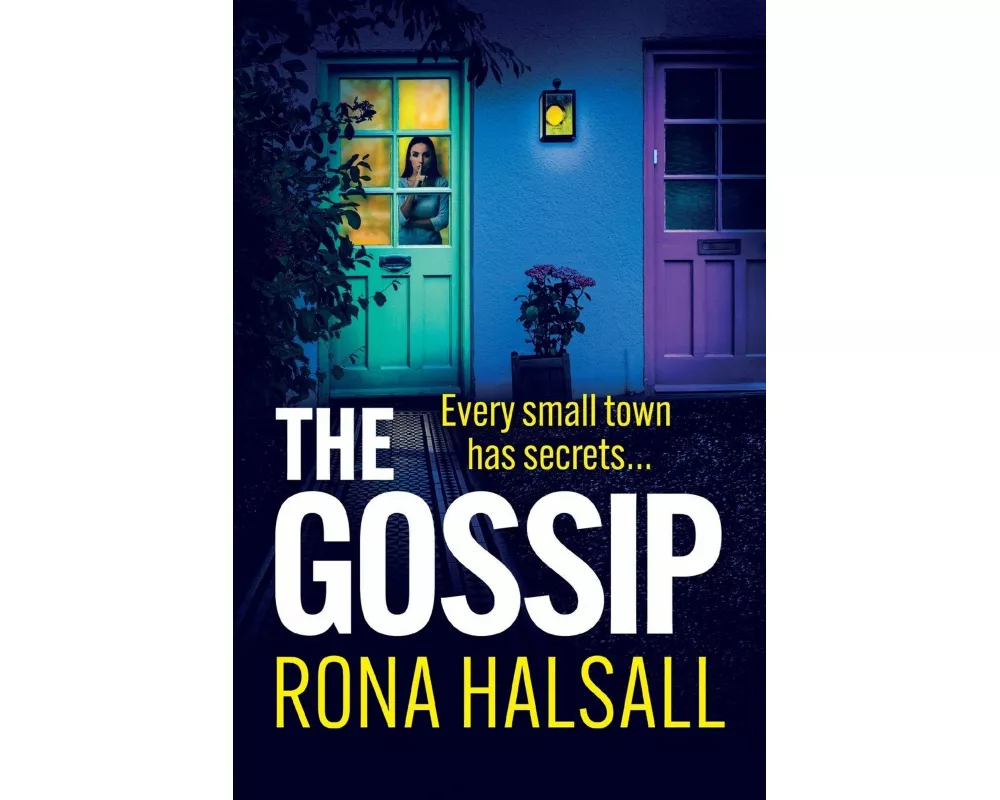 The Gossip