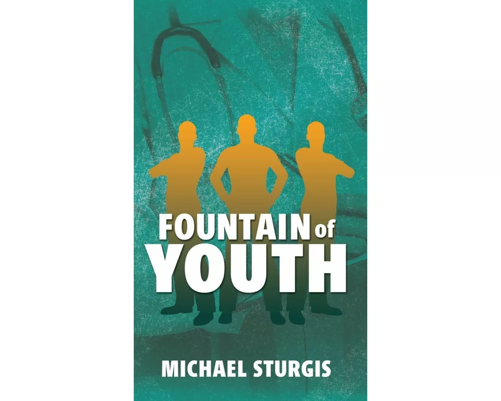 Fountain of Youth