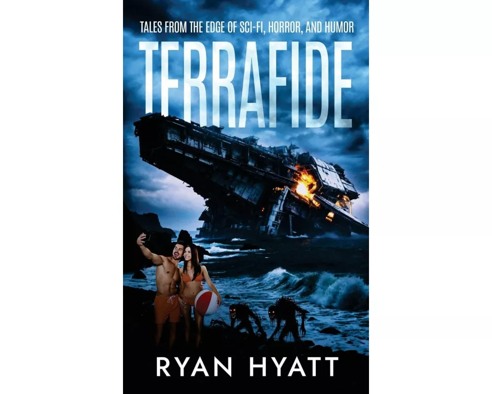 Terrafide