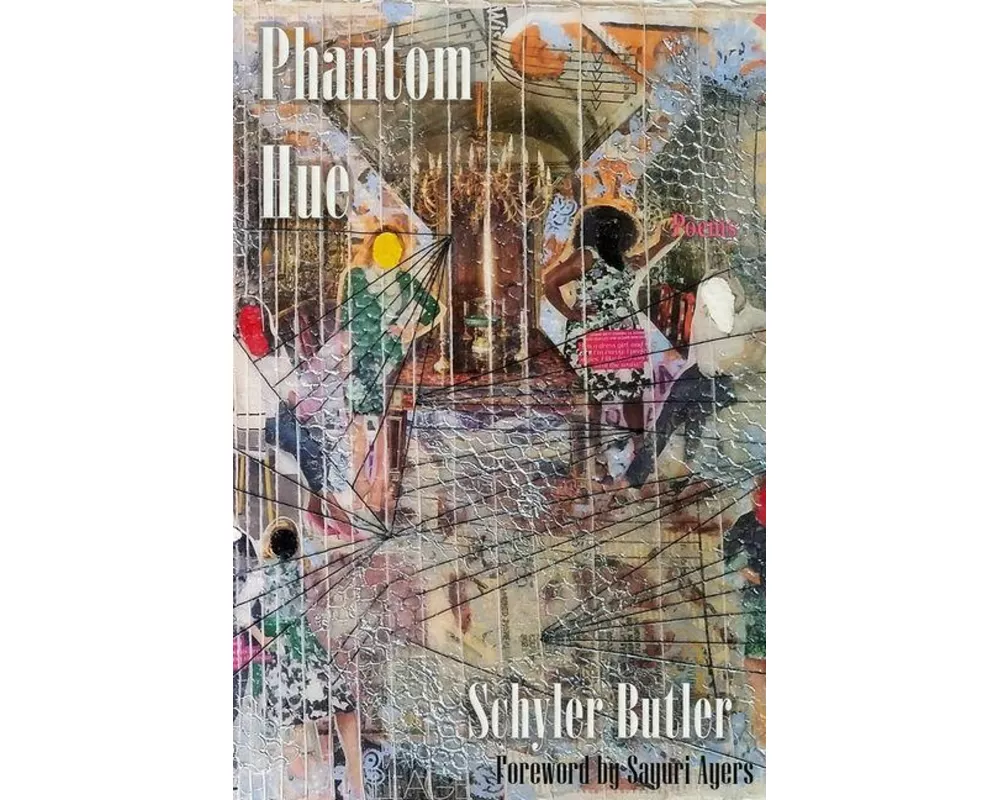 Phantom Hue