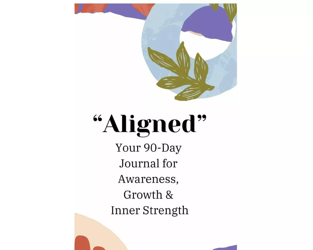Aligned