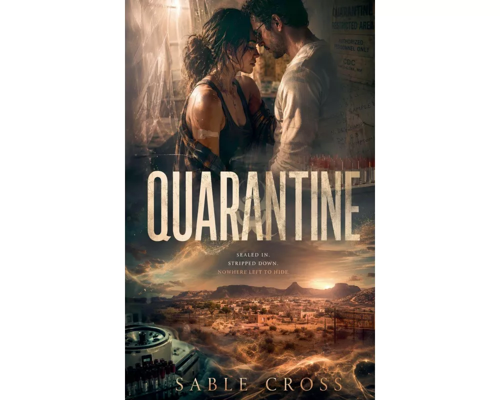 Quarantine