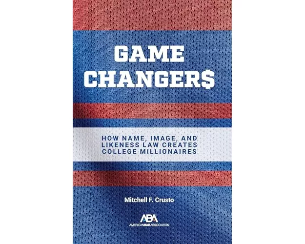 Game Changers