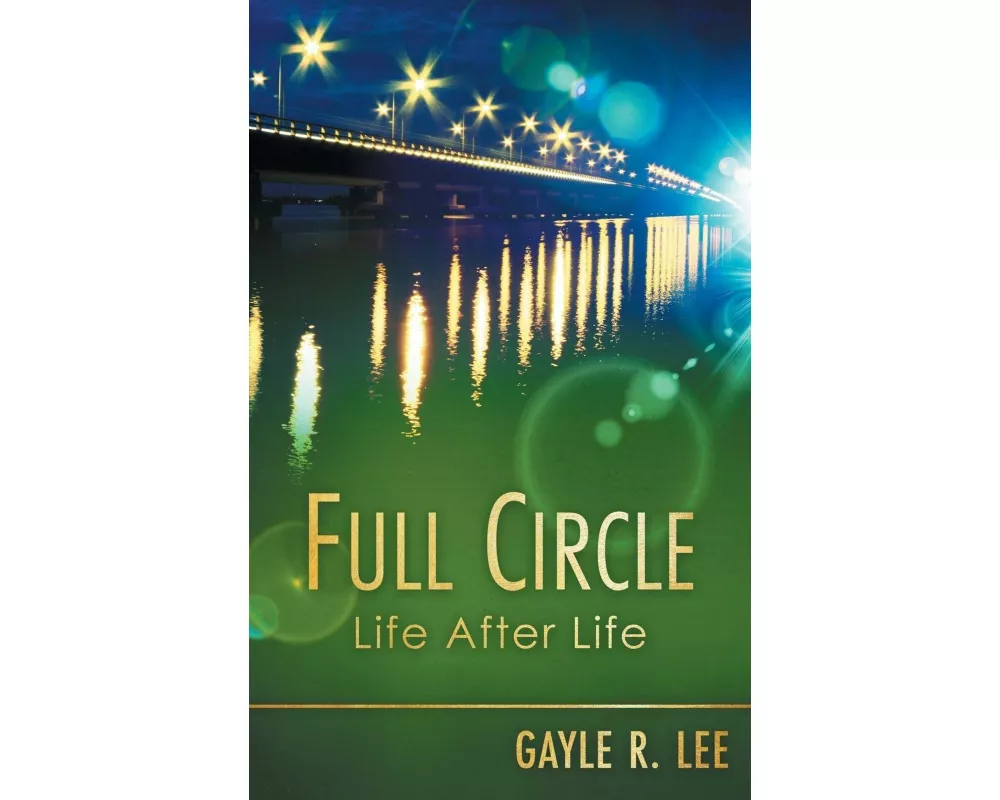 Full Circle