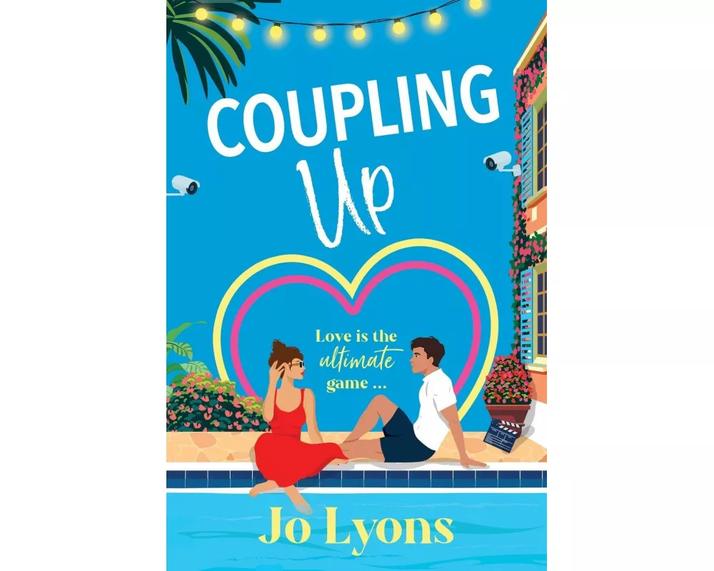 Coupling Up