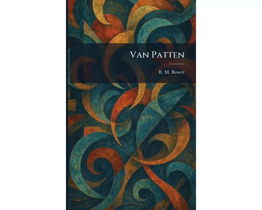 Van Patten