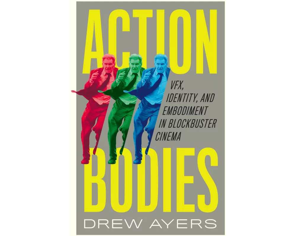 Action Bodies