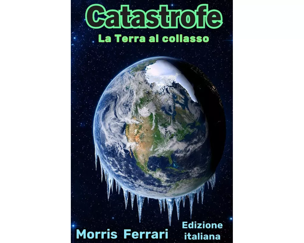 Catastrofe