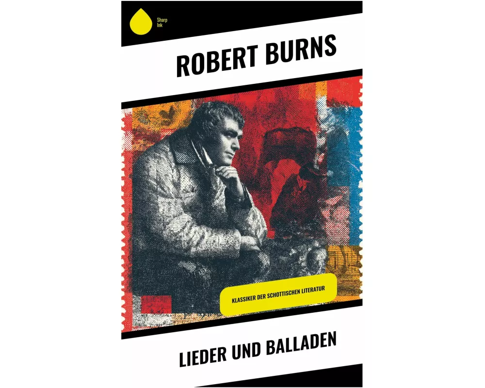 Lieder und Balladen