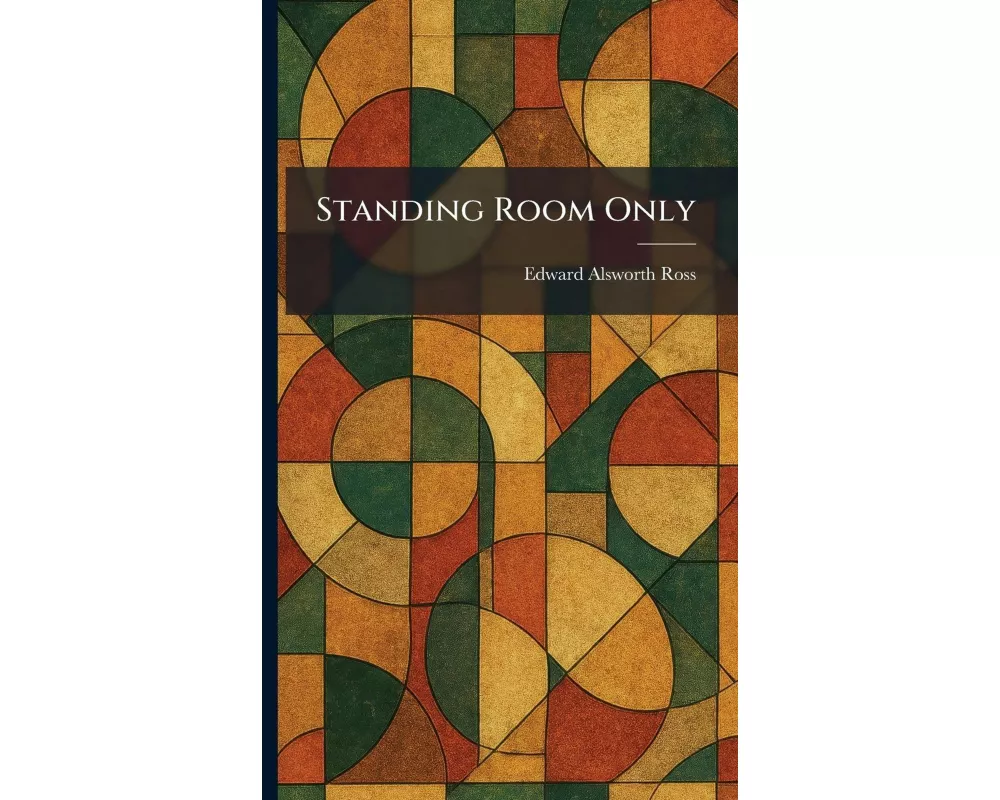 Standing Room Only